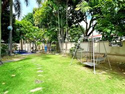 St. Patricks Green (D15), Apartment #568881661